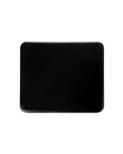 Simport Black Lid Only For M922, 1 Pack
